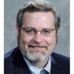 Dr. Alan Perry, MD