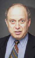 Dr. Alan Pestronk, MD