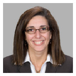 Dr. Carina Rodriguez, MD