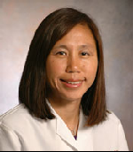 Dr. Carina Yang, MD