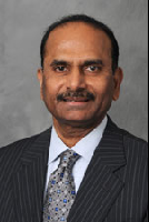 Dr. Ramalingeswara Yalamanchi, MD