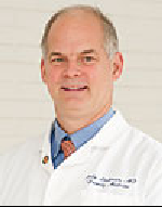 Dr. Andrew Lockman, MD