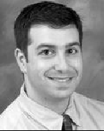 Dr. Alan Picarillo