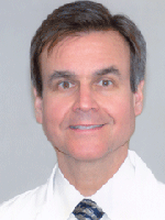 Dr. Frank Brettschneider, DO