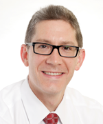 Dr. Stephen Humm, MD