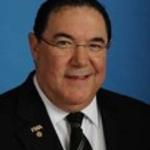 Dr. Alan Pillersdorf, MD