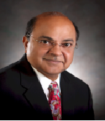 Dr. Ramamohan Turlapati, MD