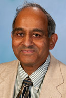 Dr. Rama Murthy Donthi, MD