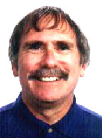 Dr. Frank Brodkey, MD