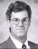 Dr. Alan Plotner, MD