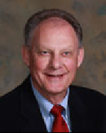 Dr. Alan Plummer, MD