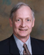 Dr. Stephen Hunter, MD