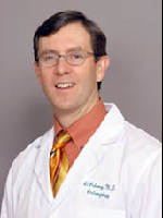 Dr. Alan Pokorny, MD
