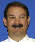 Dr. Edward Eigner, MD
