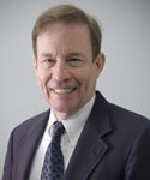 Dr. Edward Eikman, MD