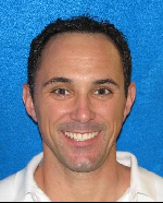 Dr. Andrew Loukas, MD