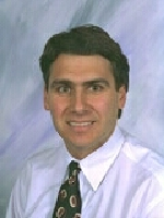 Dr. Alan Pollak, MD