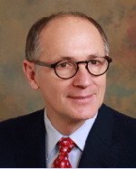 Dr. Edward Eisler, MD