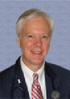 Dr. Alan Pope, MD