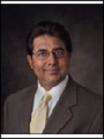 Dr. Raman Khanna, MD