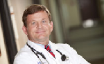 Dr. Andrew Lueders, MD