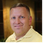 Dr. Stephen Hunter, MD