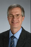Dr. Edward Ellerbeck, MD