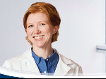 Dr. Carrissa Meyer, MD