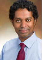 Dr. Raman Sreedharan, MD