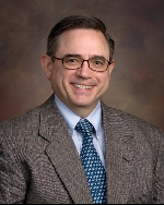 Dr. Alan Proia