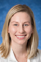 Dr. Carissa Sharpe