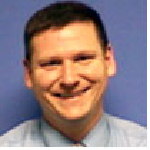 Dr. Alan Prok, MD