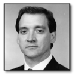 Dr. Alan Pugh, MD