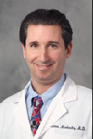 Dr. Andrew Markowitz, MD