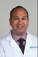 Dr. Ramana Duvvuri, MD