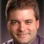 Dr. Andrew Maas, MD