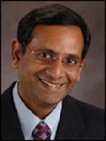 Dr. Ramana Marada, MD