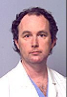 Dr. Carl Adkins, MD