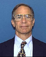 Dr. Alan Rapperport, MD