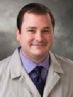 Dr. Andrew Macdougall, DO