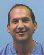 Dr. Alan Raphael, MD