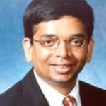 Dr. Ramana Moorthy, MD