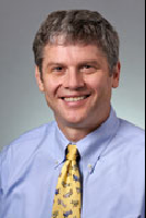 Dr. Andrew Macginnitie, MD, PHD