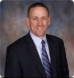 Dr. Andrew Mackenzie, MD