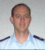 Dr. Carl Allred, MD