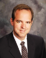 Dr. Carl Allen, MD