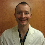 Dr. Andrew Mack, MD