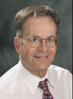 Dr. Carlos Andersen, MD