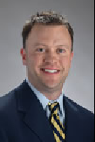 Dr. Alan Reeves, MD