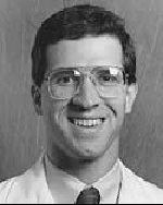 Dr. Alan Rehmar, MD
